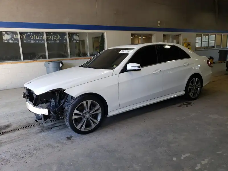 2016-MERCEDES-BENZ-E-CLASS-WDDHF5KB2GB260191-2025-04-11