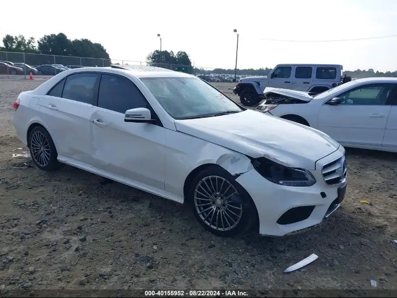 2014-MERCEDES-BENZ-E-CLASS-WDDHF5KB6EA843253-2025-04-10