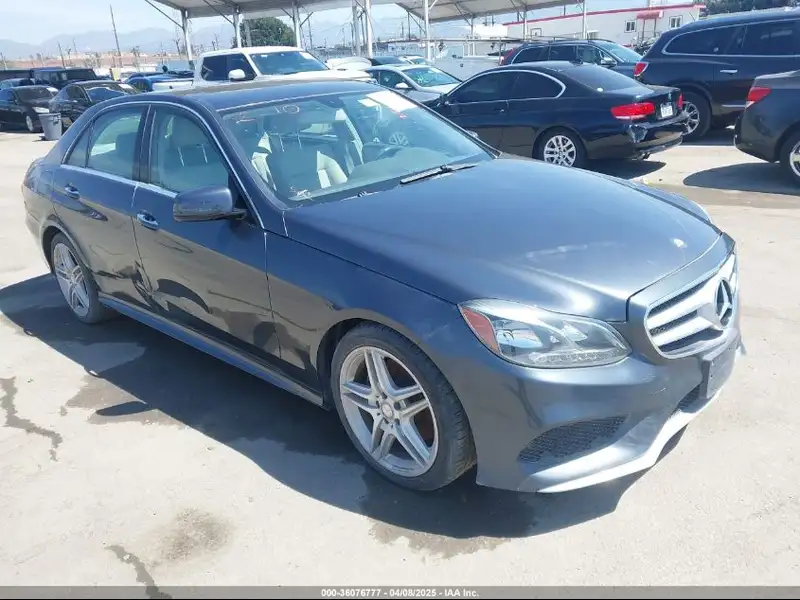 2014-MERCEDES-BENZ-E-CLASS-WDDHF5KB6EA873577-2025-04-16