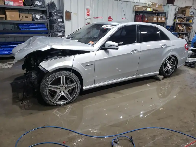 2010-MERCEDES-BENZ-E-CLASS-WDDHF7HB9AA154773-2025-04-23