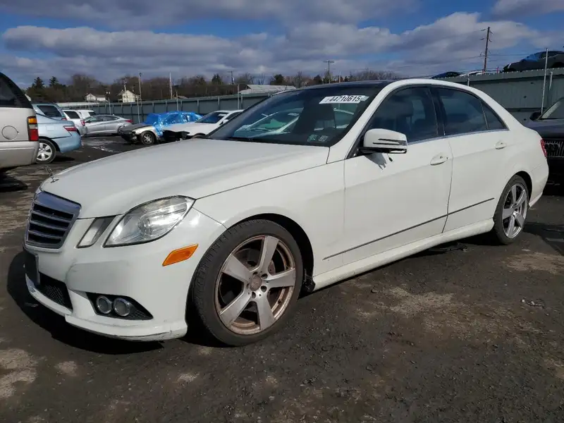 2010-MERCEDES-BENZ-E-CLASS-WDDHF8HB9AA068515-2025-04-11