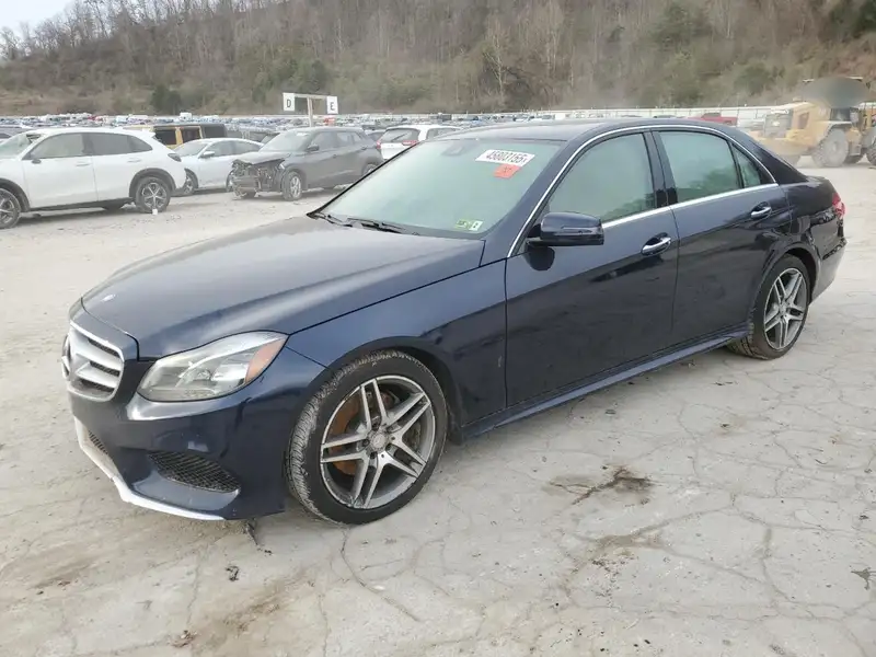 2016-MERCEDES-BENZ-E-CLASS-WDDHF8JB1GB292701-2025-04-24
