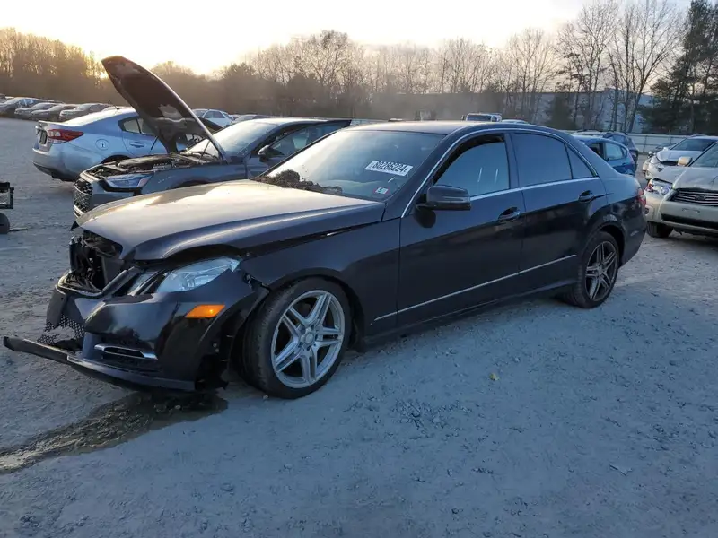 2013-MERCEDES-BENZ-E-CLASS-WDDHF8JB4DA679356-2025-04-16