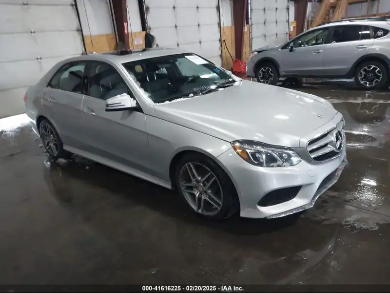 2015-MERCEDES-BENZ-E-CLASS-WDDHF8JB7FB140906-2025-04-10