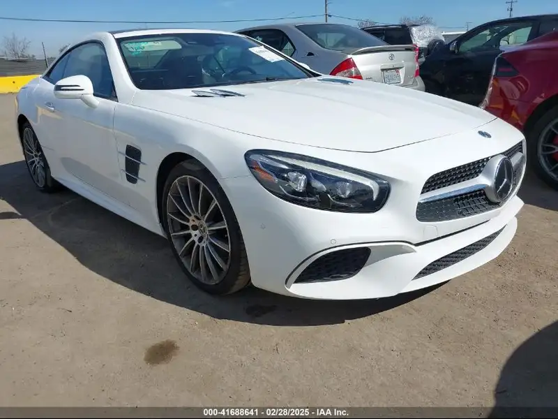 2019-MERCEDES-BENZ-S-CLASS-WDDJK6GAXKF055657-2025-04-03