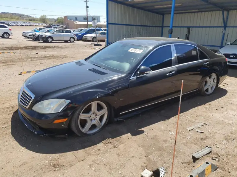 2007-MERCEDES-BENZ-S-CLASS-WDDNG86X37A092168-2025-05-05