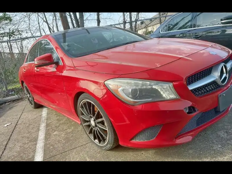 2014-MERCEDES-BENZ-CLA-WDDSJ4EB1EN121644-2025-05-06