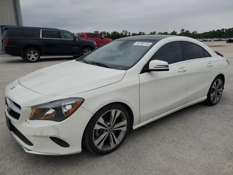 2018-MERCEDES-BENZ-CLA-WDDSJ4EB1JN535257-2025-06-04