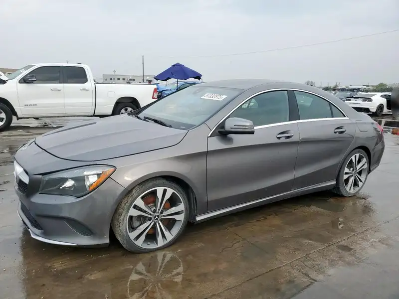 2018-MERCEDES-BENZ-CLA-WDDSJ4EB8JN527222-2025-04-17