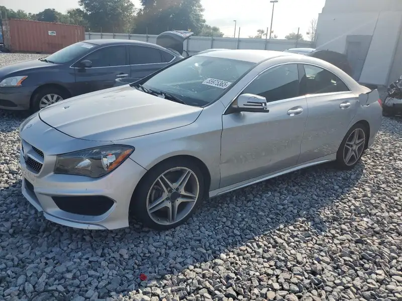 2014-MERCEDES-BENZ-CLA-WDDSJ4EBXEN083749-2025-06-02