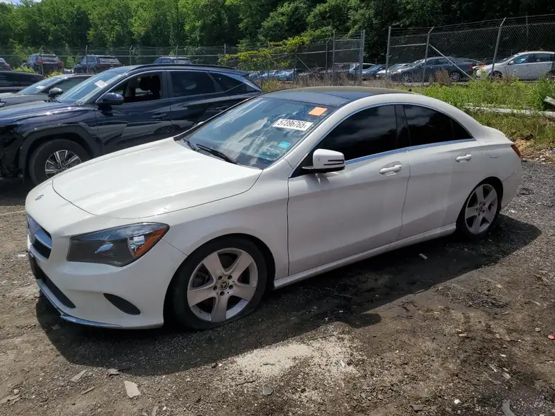 2018-MERCEDES-BENZ-CLA-WDDSJ4GB0JN564603-2025-06-05
