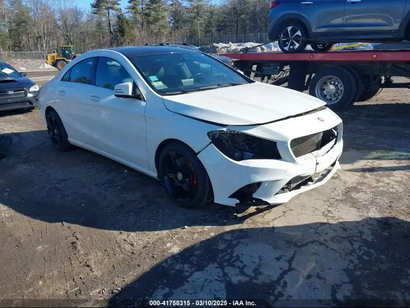 2015-MERCEDES-BENZ-CLA-WDDSJ4GB4FN215340-2025-04-18