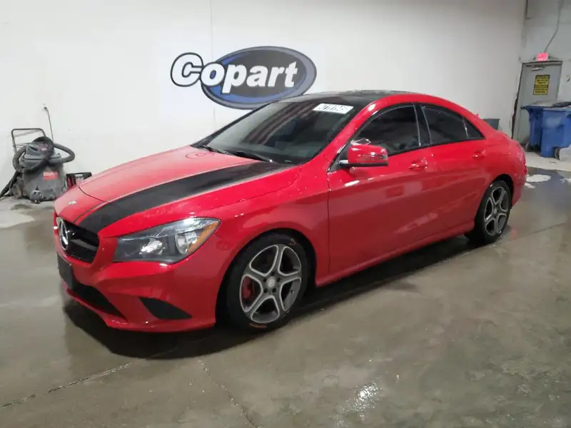 2014-MERCEDES-BENZ-CLA-WDDSJ4GB7EN151146-2025-05-01