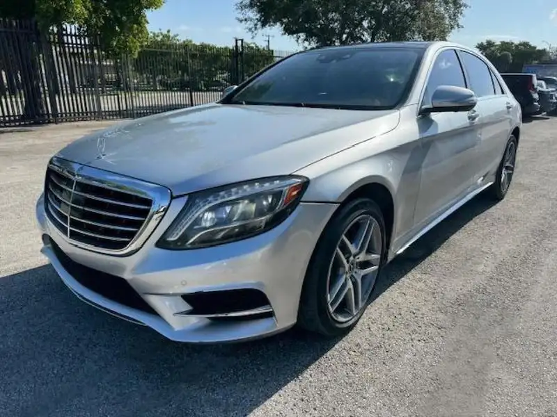 2017-MERCEDES-BENZ-S-CLASS-WDDUG8CB9HA332278-2025-05-09
