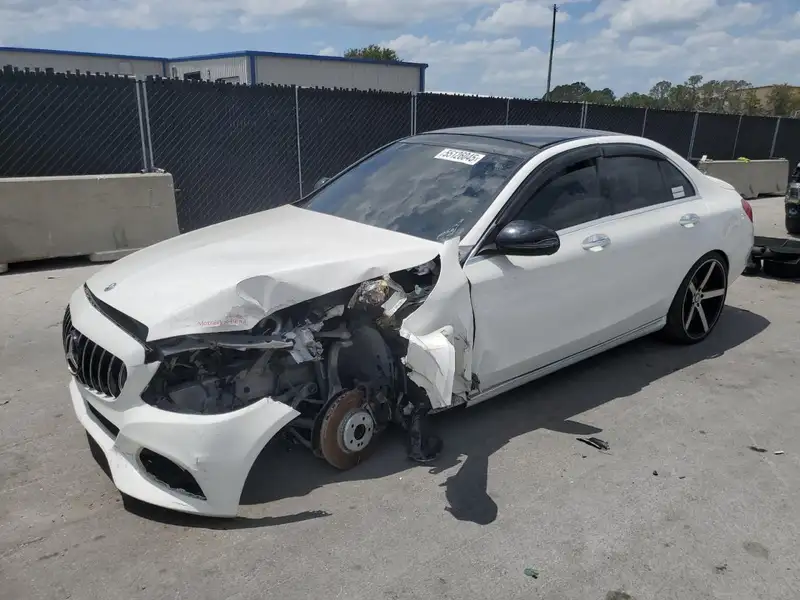 2018-MERCEDES-BENZ-C-CLASS-WDDWF4JB5JR344961-2025-05-13