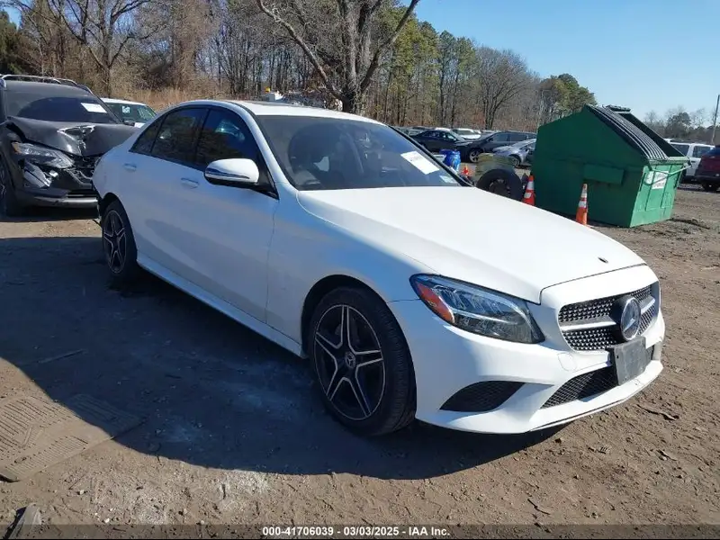 2019-MERCEDES-BENZ-C-CLASS-WDDWF8EB9KR514368-2025-04-15