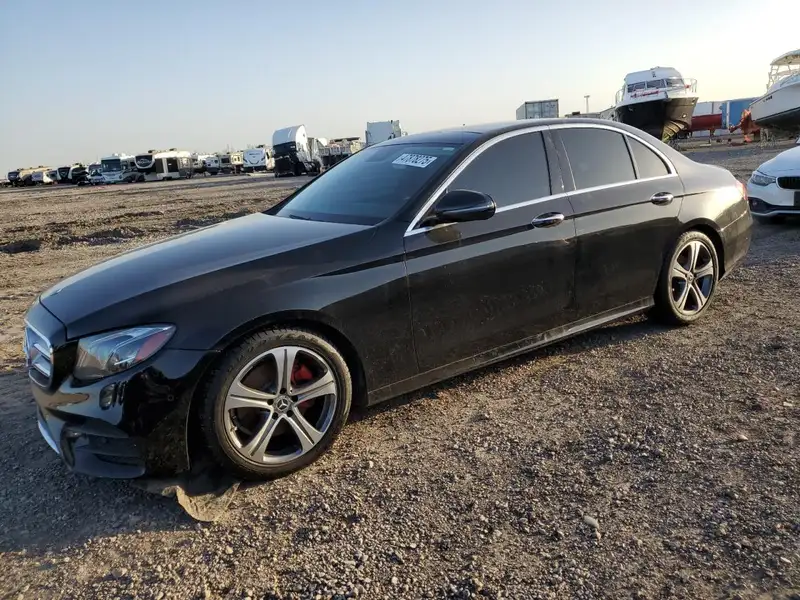 2018-MERCEDES-BENZ-E-CLASS-WDDZF4JB3JA318998-2025-04-17