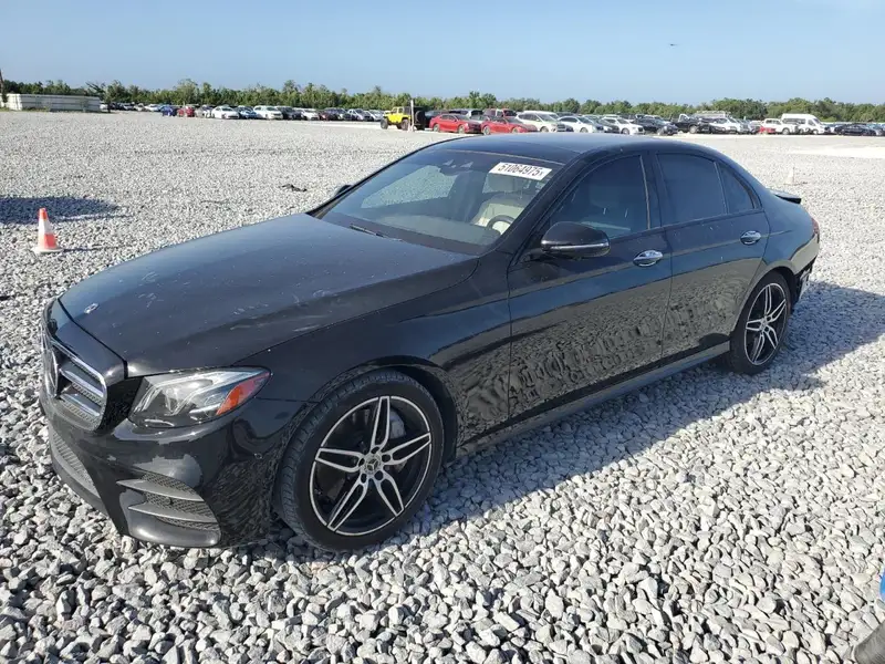 2019-MERCEDES-BENZ-E-CLASS-WDDZF4JB5KA545580-2025-04-15
