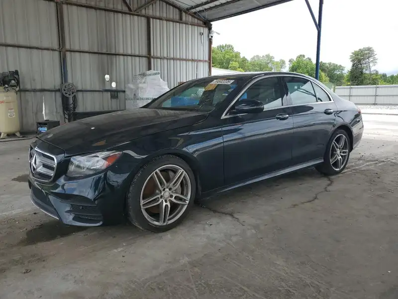 2017-MERCEDES-BENZ-E-CLASS-WDDZF4JB8HA202304-2025-06-19