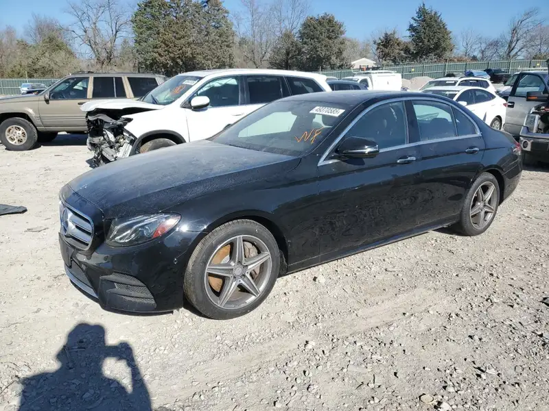 2017-MERCEDES-BENZ-E-CLASS-WDDZF4KB5HA101591-2025-04-10