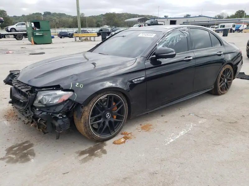 2019-MERCEDES-BENZ-E-CLASS-WDDZF8KB9KA507467-2025-04-17