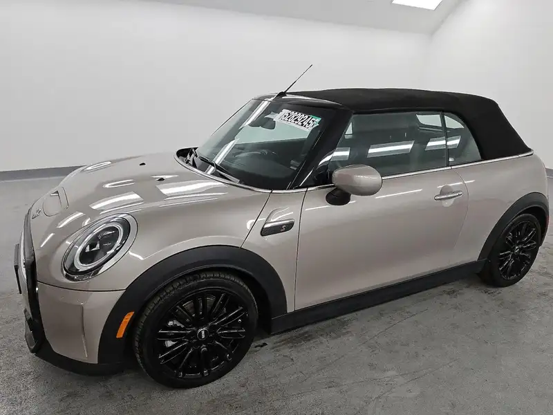 2024-MINI-MINI-COOPER-WMW43DL02R3R79718-2025-05-12