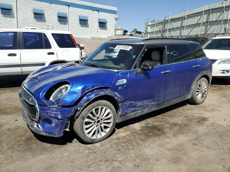 2019-MINI-MINI-COOPER-WMWLN9C52K2H59878-2025-05-29