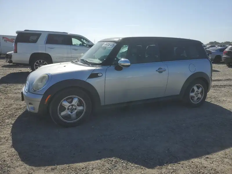2008-MINI-MINI-COOPER-WMWML33578TN66052-2025-05-13