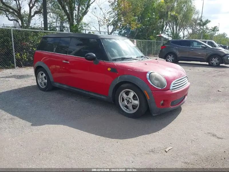 2009-MINI-MINI-COOPER-WMWML335X9TX35532-2025-05-12