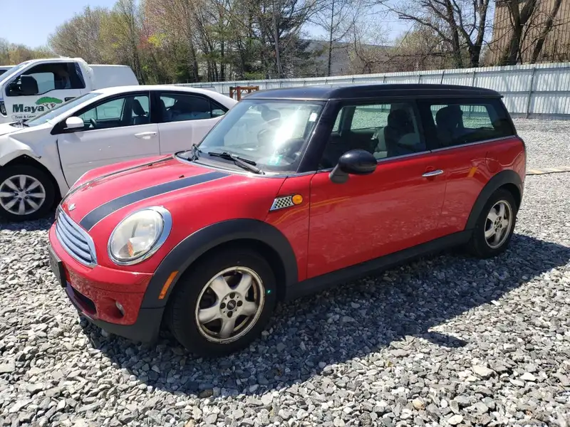 2010-MINI-MINI-COOPER-WMWML3C54ATX51214-2025-05-08