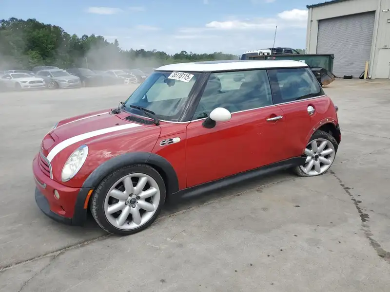 2006-MINI-MINI-COOPER-WMWRE33586TJ35233-2025-06-13