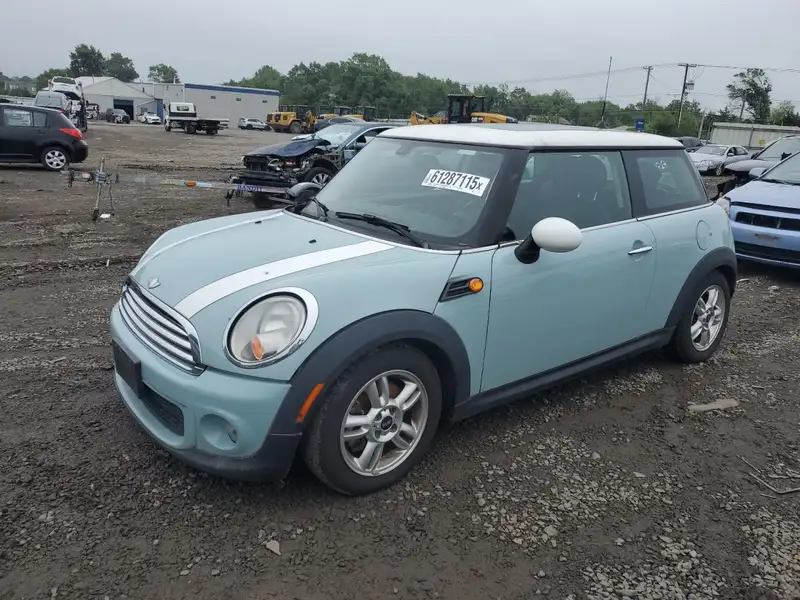 2013-MINI-MINI-COOPER-WMWSU3C55DT546767-2025-06-20