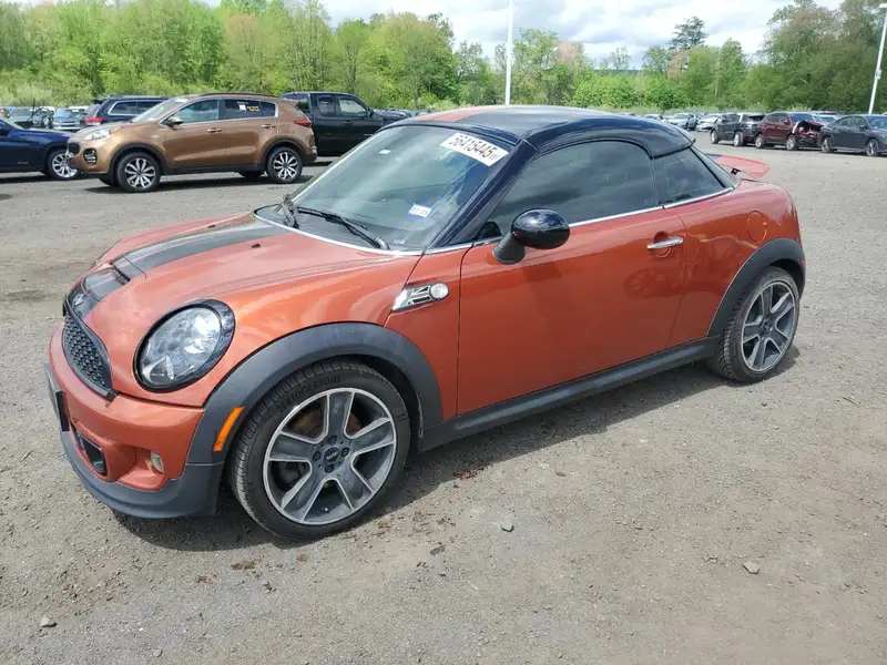 2014-MINI-MINI-COOPER-WMWSX3C53ET772881-2025-05-15