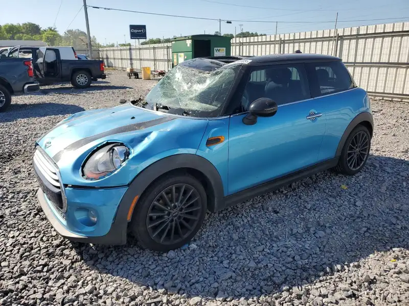 2015-MINI-MINI-COOPER-WMWXM5C58F3A60378-2025-06-03