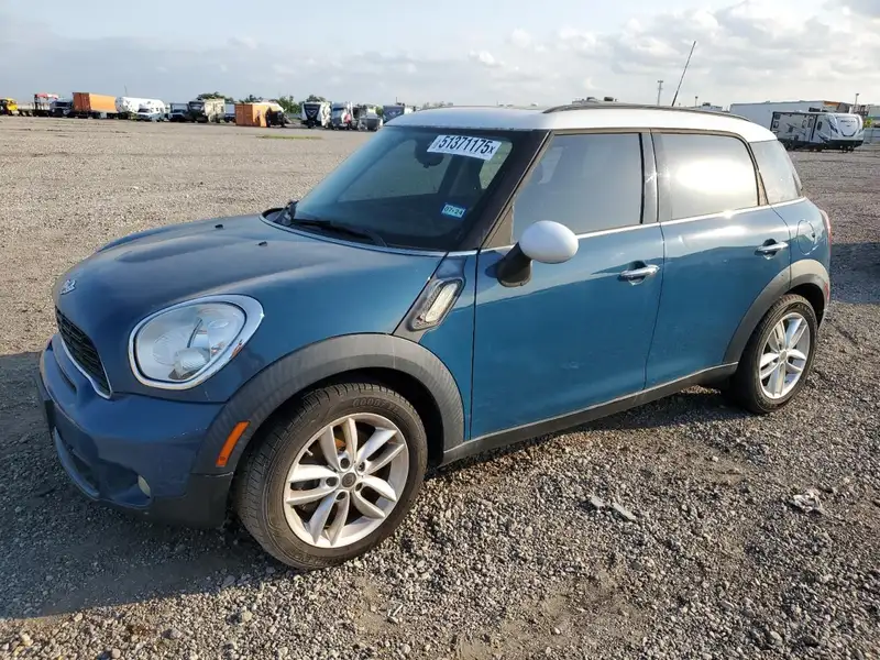 2012-MINI-MINI-COOPER-WMWZC3C51CWL87549-2025-05-12