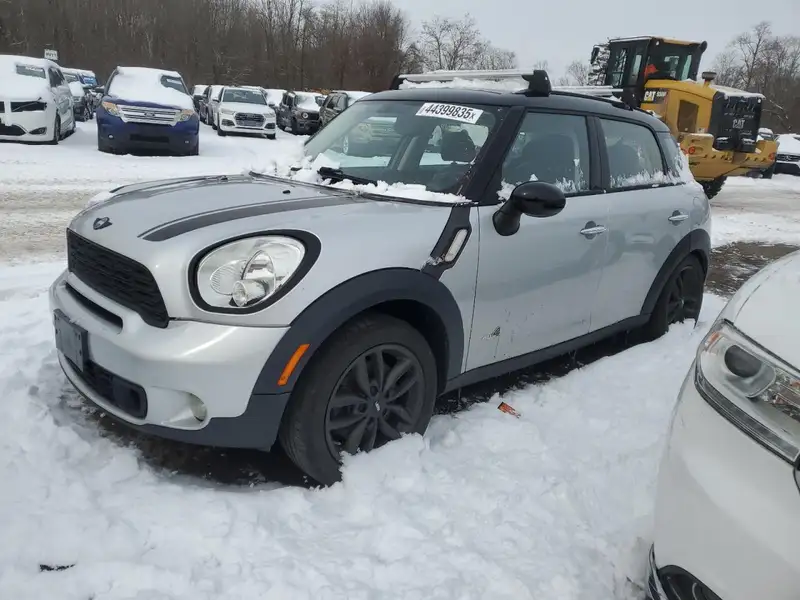 2013-MINI-MINI-COOPER-WMWZC5C58DWM15375-2025-05-14