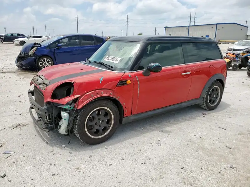 2012-MINI-MINI-COOPER-WMWZF3C53CT489265-2025-06-27