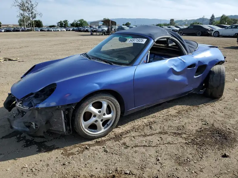 1998-PORSCHE-718-BOXSTER-WP0CA2989WU626453-2025-06-17