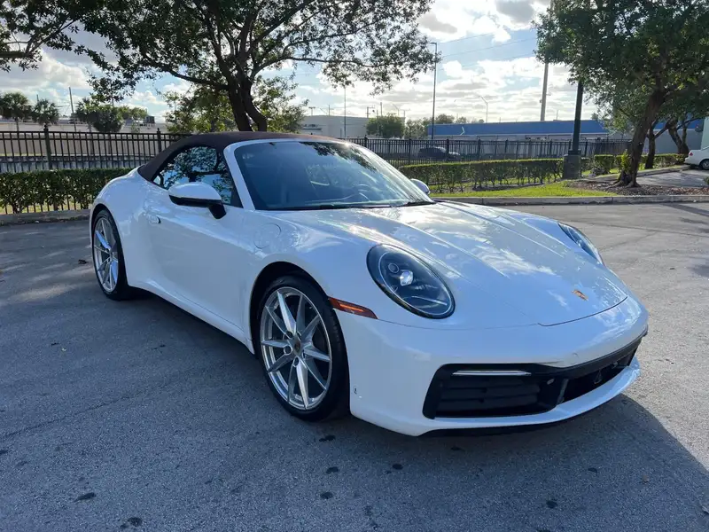 2021-PORSCHE-911-WP0CA2A91MS239859-2025-05-02