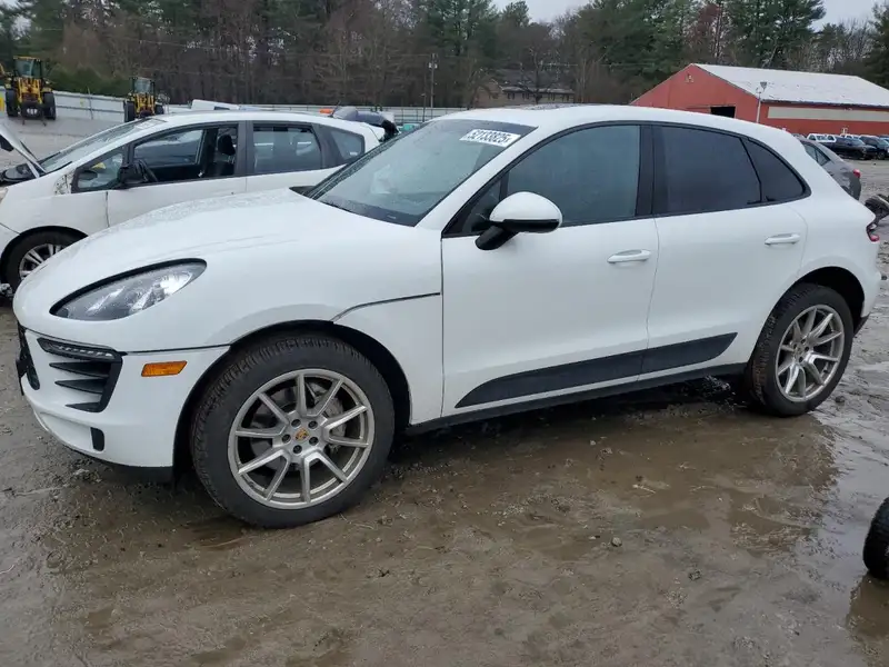2016-PORSCHE-MACAN-WP1AB2A54GLB57090-2025-05-12