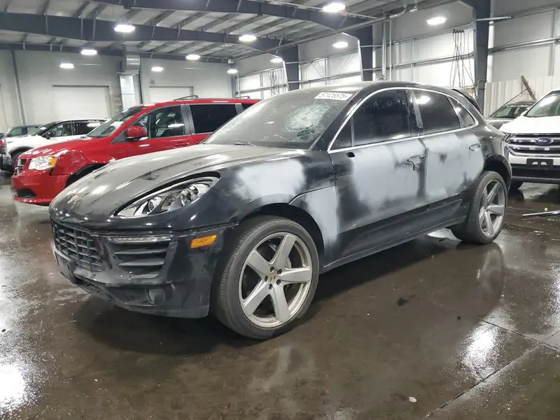 2016-PORSCHE-MACAN-WP1AB2A56GLB45765-2025-05-20