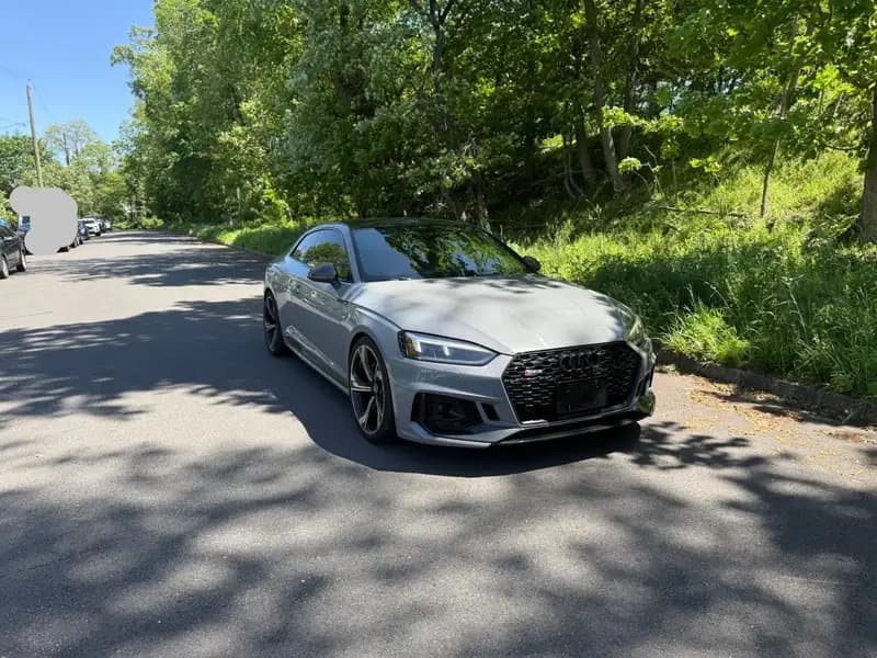 2018-AUDI-S5-WUAPWAF50JA904659-2025-06-03