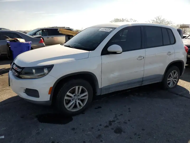 2013-VOLKSWAGEN-TIGUAN-WVGAV3AX4DW599521-2025-05-14