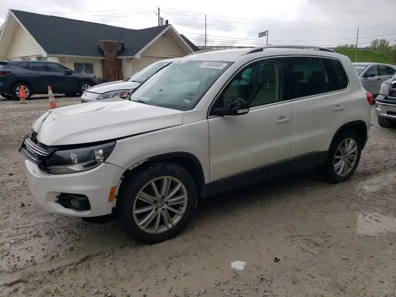 2013-VOLKSWAGEN-TIGUAN-WVGAV7AX1DW527053-2025-05-14