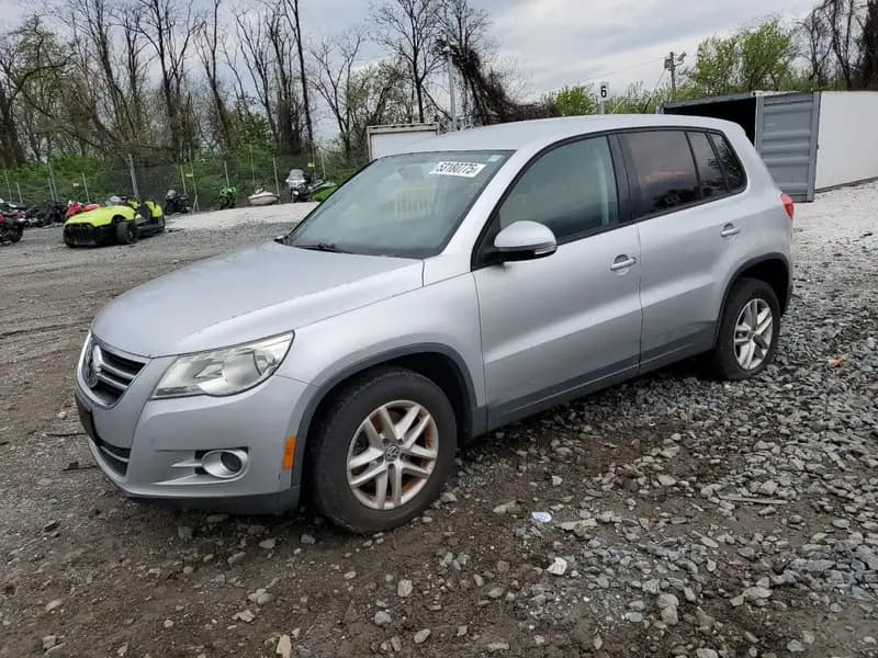 2011-VOLKSWAGEN-TIGUAN-WVGAV7AX8BW522154-2025-05-15