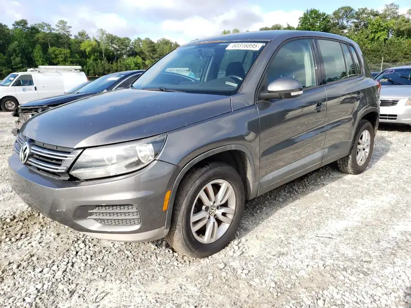 2014-VOLKSWAGEN-TIGUAN-WVGBV3AX2EW519798-2025-06-17