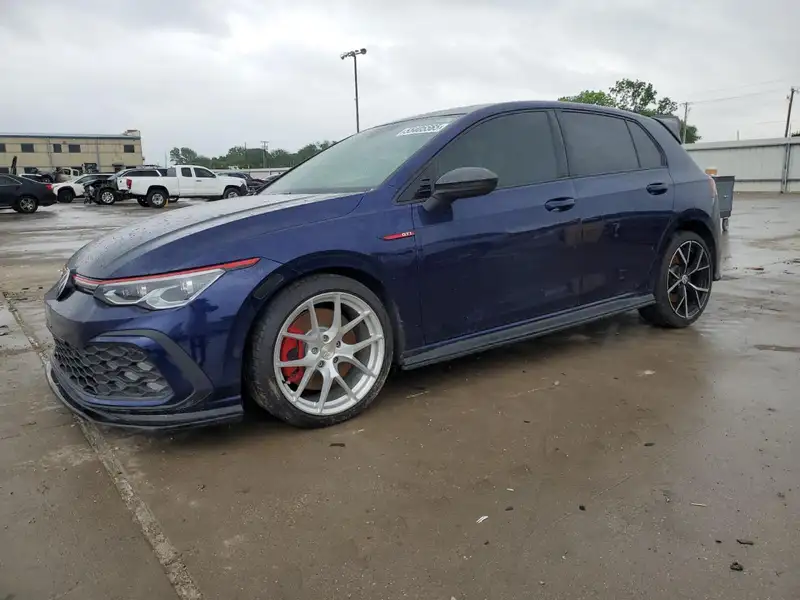 2023-VOLKSWAGEN-GOLF-WVW3A7CD7PW180845-2025-05-06