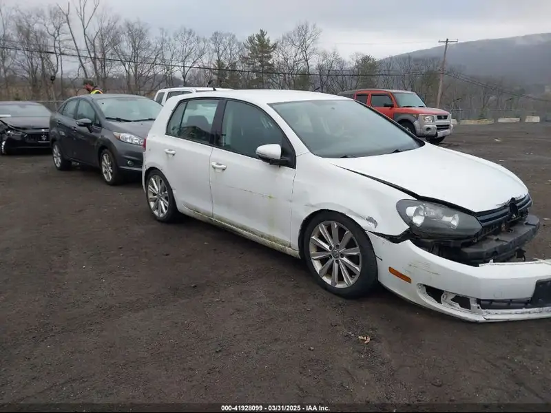 2012-VOLKSWAGEN-GOLF-WVWDM7AJ3CW334286-2025-04-10