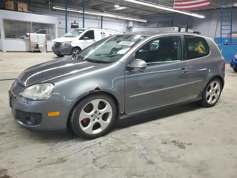 2008-VOLKSWAGEN-GOLF-WVWEV71K38W039187-2025-03-24