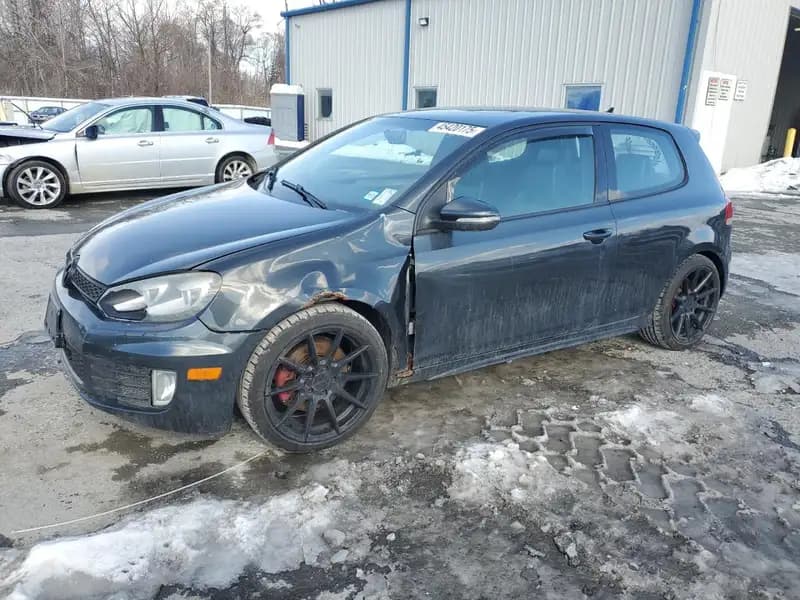 2012-VOLKSWAGEN-GOLF-WVWFD7AJ2CW279404-2025-03-24